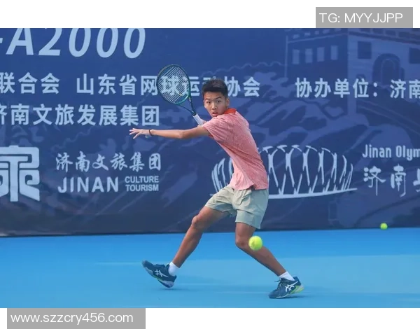 深圳网球队在全国网球力量排行榜中荣获第二名的辉煌成就