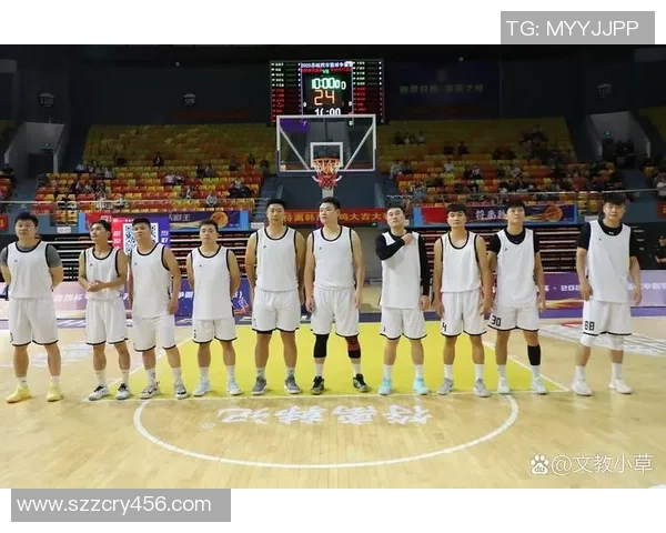 西安篮球队在全国灵活性排行榜中荣登第六名展现出色团队实力与潜力